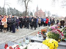 98-rocznica odzyskania niepodległości
