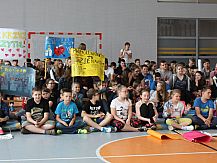 Ogólnopolski Głos Profilaktyki