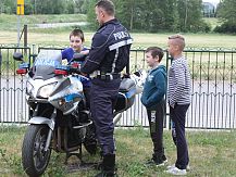 Ogólnopolski Głos Profilaktyki