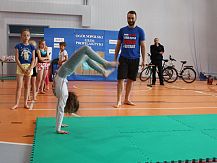 Ogólnopolski Głos Profilaktyki