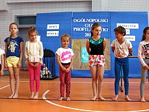 Ogólnopolski Głos Profilaktyki