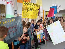 Ogólnopolski Głos Profilaktyki