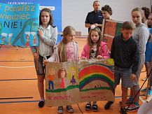 Ogólnopolski Głos Profilaktyki