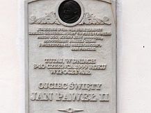 Wycieczka sołectw do Augustowa i okolic