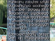 Wycieczka sołectw do Augustowa i okolic
