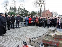 Narodowe Święto Niepodległości w Śniadowie