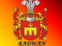 Tworzymy grupę chorągwiarską