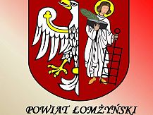 Tworzymy grupę chorągwiarską