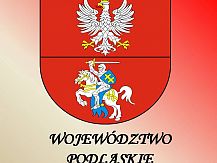 Tworzymy grupę chorągwiarską