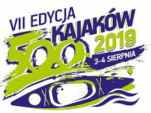 Zaproszenie na największy spływ kajakowy na Bugu, Podlasiu, w Polsce