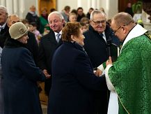 50 lat razem - na dobre i na złe