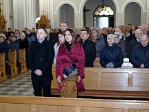 Gminne obchody Święta Niepodległości