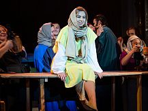 Musical 