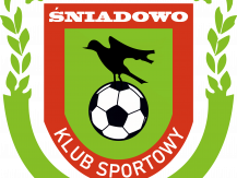 Klub Sportowy Śniadowo