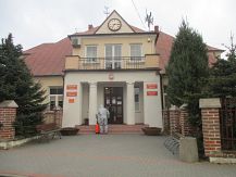 Strażacy, bohaterowie dnia codziennego w czasie zarazy
