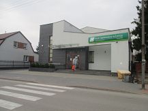 Strażacy, bohaterowie dnia codziennego w czasie zarazy