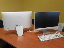 Komputery do pracy zdalnej dla szkół