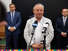 Dofinansowanie dróg dojazdowych do gruntów rolnych