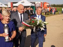 Zginęli, bo ważna dla nich była Polska