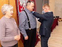 Złote Gody 2020