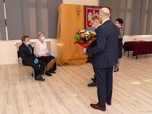 Złote Gody 2020