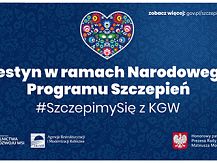 Festyn Koła Gospodyń Wiejskich w Szczepankowie