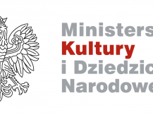 Nowy pomnik Powstańców Styczniowych