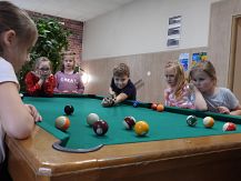 FERIE ZIMOWE 2022- fotorelacja