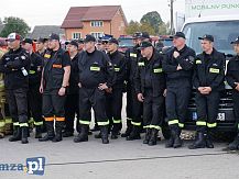 Jak gasić fotowoltaikę? Eksperci podzielili się wiedzą ze strażakami