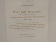 Promocja albumu „Dmowski i Lutosławscy”