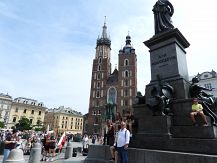 WYJAZD INTEGRACYJNO- WARSZTATOWY W GÓRY