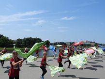 WYJAZD INTEGRACYJNO- WARSZTATOWY W GÓRY