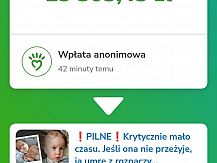 III Mikołajkowy Charytatywny Turniej Halowej Piłki Nożnej 