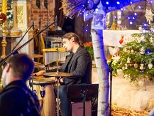 Koncert 