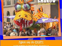Spotkanie EKIPY 