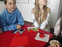 Światowy Dzień Książki i Praw Autorskich