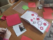 Światowy Dzień Książki i Praw Autorskich