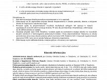 WAKACYJNE PIKNIKI RODZINNE i PODRÓŻE POCIĄGIEM!