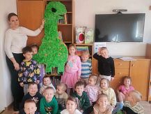 Dzień Dinozaura