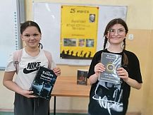 Dzień Czytania Tolkiena