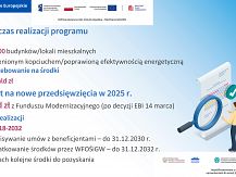 Nowy program 