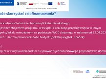 Nowy program 