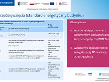 Nowy program 