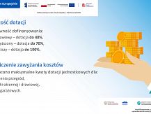Nowy program 