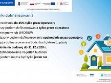 Nowy program 