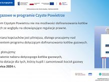 Nowy program 