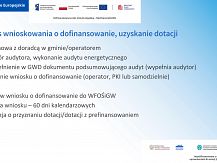 Nowy program 
