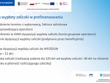 Nowy program 