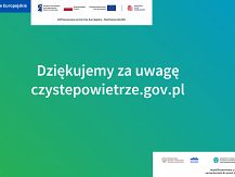 Nowy program 