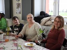 WARSZTATY: 